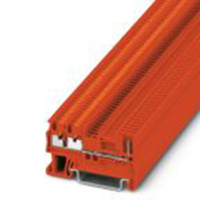 3212362 Phoenix Contact product image